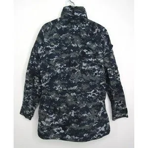 Nwu parka hot sale